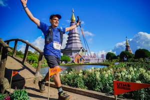 BIB: 649
                            <button type="button" onclick="openModal(19231000)" class="btn btn-primary btn-sm float-right btn-popup" data-toggle="modal" data-target=".modal-high-quality">
                        <i class="fas fa-shopping-cart"></i> Add to Cart
                    </button>
                                            <button type="button" onclick="isThisMe(19231000, true)" class="btn btn-success btn-sm float-right btn-popup btn-isme hidden" data-toggle="tooltip" data-placement="bottom" title="นี่คือรูปของคุณใช่ไหม คลิกที่นี่เพื่อเอาเข้าอัลบั้ม">
                        <i class="fas fa-plus"></i> Add to album
                    </button>
                    <button type="button" onclick="isThisMe(19231000, false)" class="btn btn-warning btn-sm float-right btn-popup btn-isnotme hidden">
                        <i class="fas fa-ban"></i> Remove from album
                    </button>